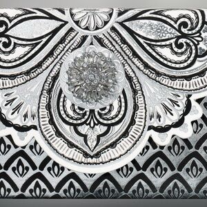 Brighton Casablanca Pocket Note Pad